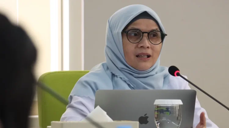 Pemerintah Waspadai Penyebaran Radikalisme Lewat Media Sosial dan Game Online