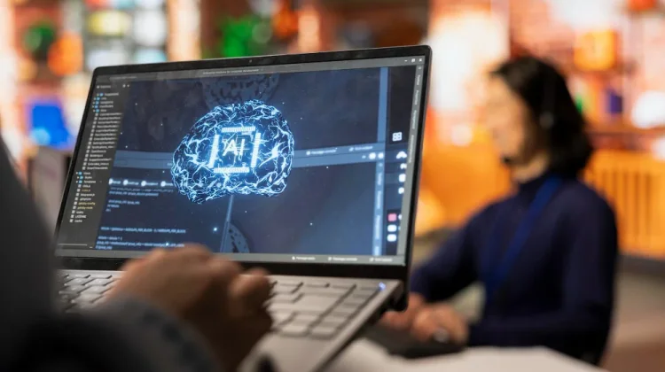 Sektor Teknologi Global Masih Belum selesai Hadapi Badai PHK akibat AI