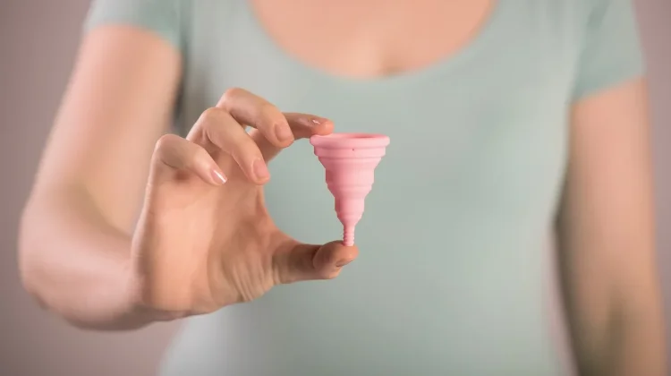 Informasi Menstruasi Masih Perlu Ditingkatkan di Kalangan Remaja