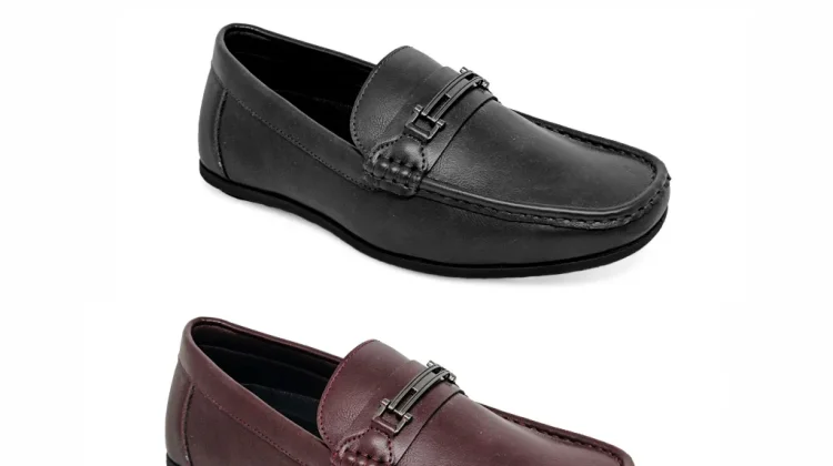 Bata, Merek Sepatu Tertua di Dunia Masih Bertahan di Industri Modern
