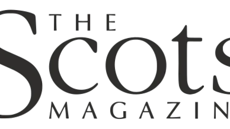The Scots Magazine Majalah Tertua yang Masih Terbit di Dunia