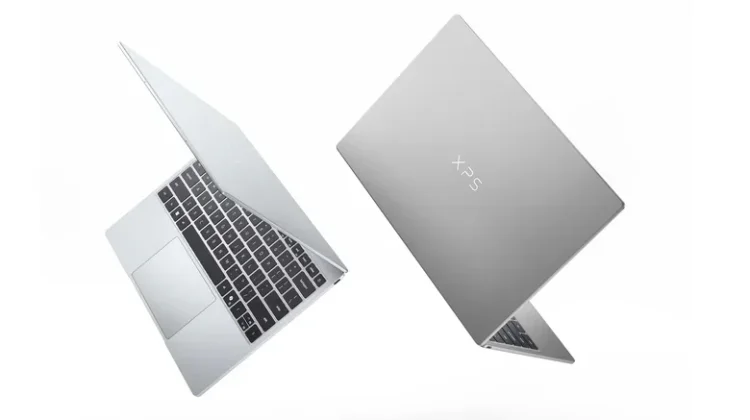 Dell XPS 13 Hadir, Penantang Serius MacBook Neo Akhirnya Muncul