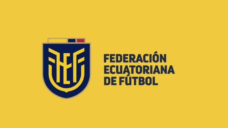 Skuad Ekuador Piala Dunia 2026 Resmi Dirilis, Pacho dan Hincapie Jadi Andalan