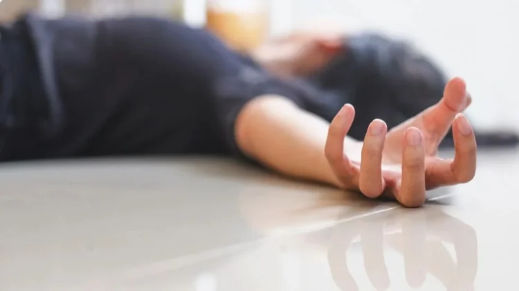 Berbagai Penyebab Epilepsi Kambuh