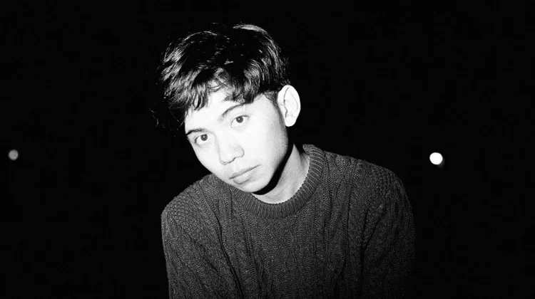 Aku Jeje Rilis Single Baru “Maria”