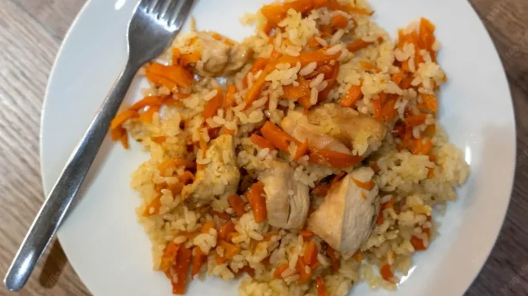 Resep Praktis Lengkap Gizi Anak