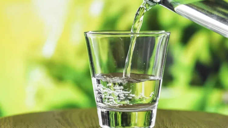 Minuman Sehat untuk Membantu Menjaga Kadar Gula Darah