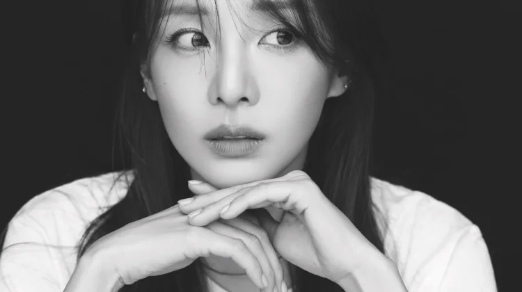 Sandara Park Bentuk Agensi Independen ARADNAS, Siapkan Album Baru dan Tur Asia
