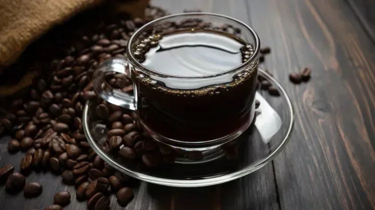 Beragam Manfaat Kopi untuk Kesehatan