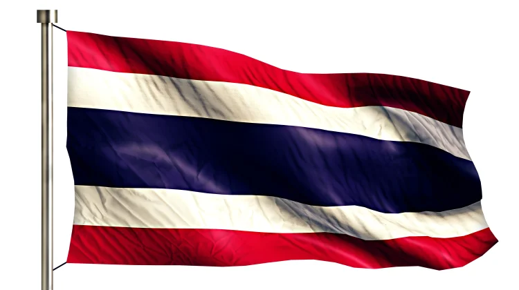 Thaksin Shinawatra Resmi Bebas Setelah Pengampunan Kerajaan Thailand