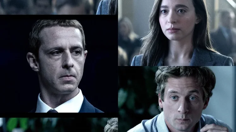 Sekuel The Social Network Segera Tayang
