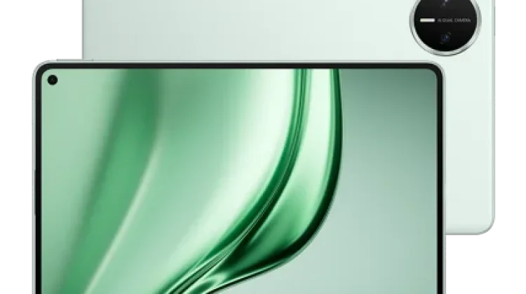 Huawei MatePad Mini Siap Meluncur