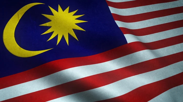 Jadwal Pemilu Berbeda Pengaruhi Peta Politik Malaysia Mendatang