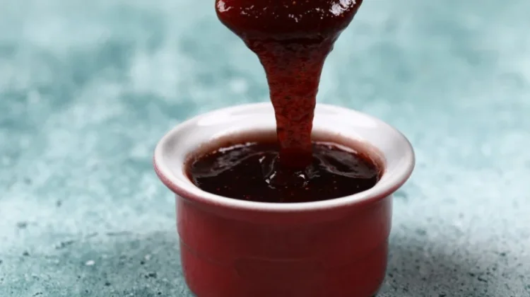 6 Tips Menyimpan Saus Tiram Agar Tahan Lama Setelah Dibuka