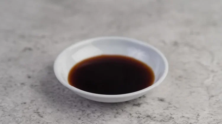 Alergi Seafood? Ini 5 Alternatif Saus Tiram yang Tetap Gurih dan Lezat