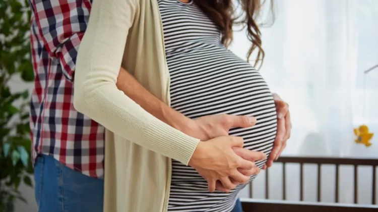 Ibu Hamil Wajib Tahu! Khasiat Kayu Manis untuk Atasi Morning Sickness Secara Alami