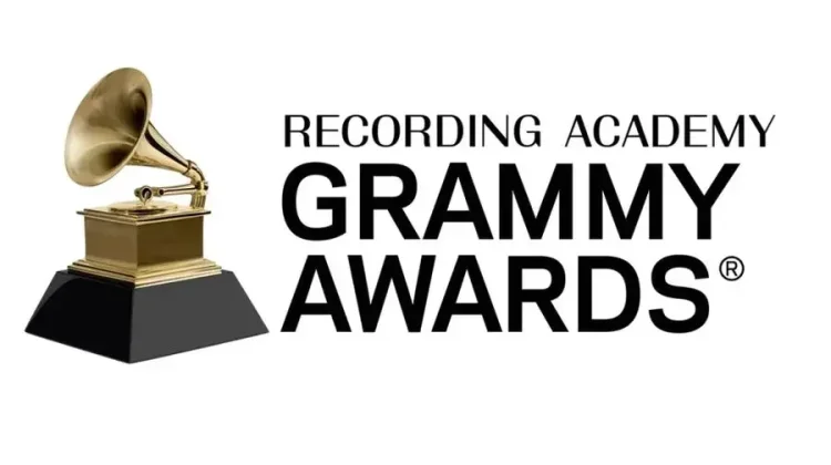 Grammy Awards Hadirkan Kategori Baru Musik Pop Asia