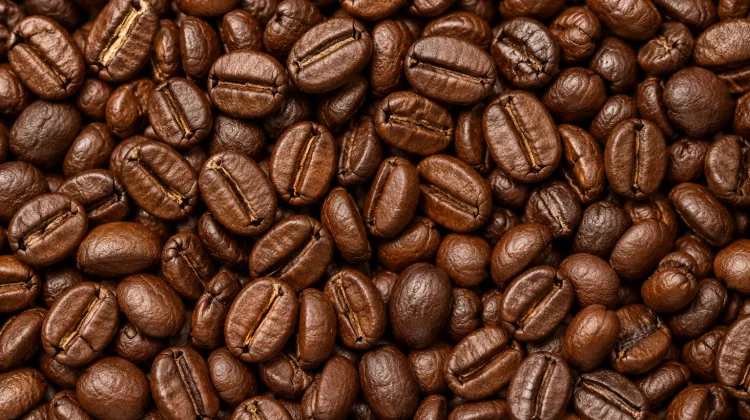 Manfaat Kopi Bisa Menetralkan Aroma Tidak Sedap