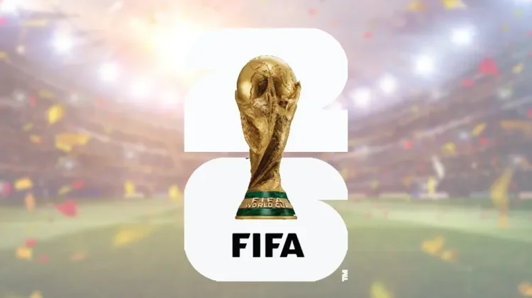 Pertandingan Piala Dunia Jum'at 19 Juni 2026