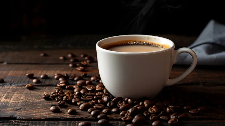 Cold Brew vs Kopi Susu, Apa Bedanya?