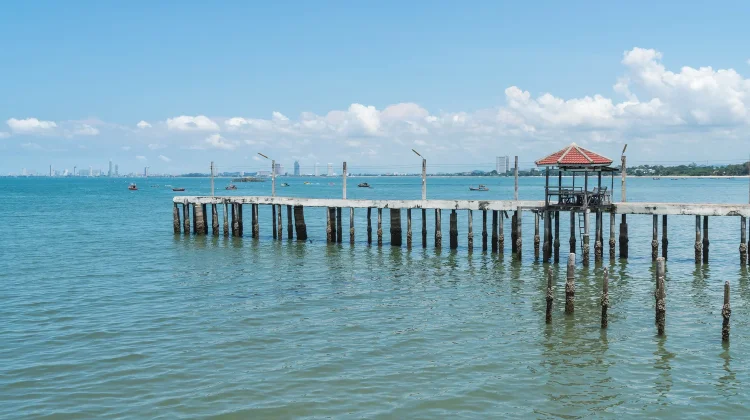 Gempa Dahsyat Filipina Ubah Garis Pantai Secara Permanen