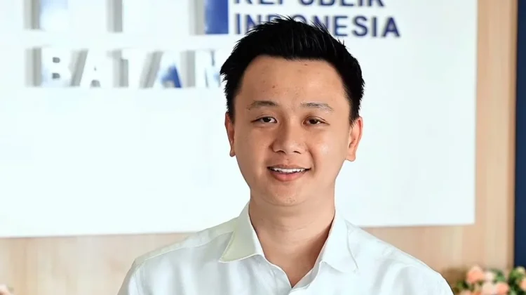 Catat Arus Kas dan Hindari Utang Konsumtif untuk Menjaga Keuangan Tetap Stabil