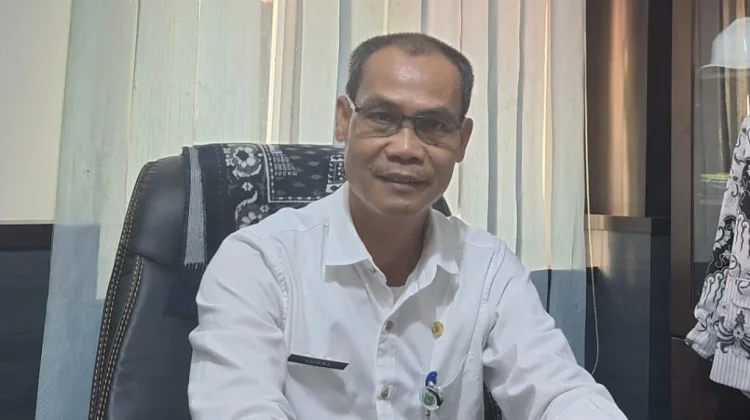 Ini Dia Jumlah Peserta Didik yang Lulus Jalur Afirmasi SD dan SMP Batam