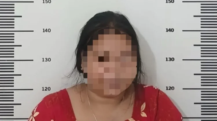 Bocah 9 Tahun di Batam Dianiaya Ibu Angkat, Terungkap Karena Viral di Grup WhatsApp