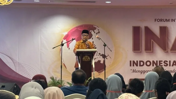 Pendidikan Tinggi Perlu Berbenah untuk Mendukung Mahasiswa Autistik