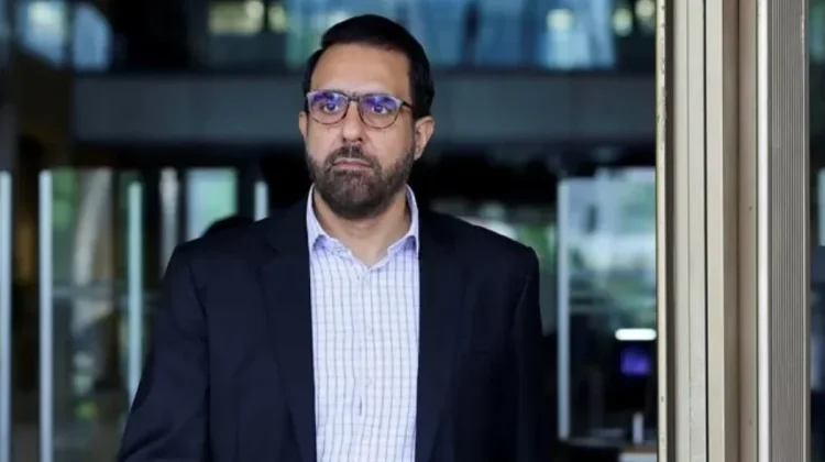 Workers' Party Pertahankan Pritam Singh sebagai Ketua Meski Tersandung Kasus Huku