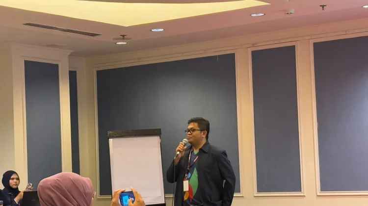 Pendekatan Belajar Anak Tidak Bisa Disamaratakan, Guru dan Orang Tua Diminta Lebih