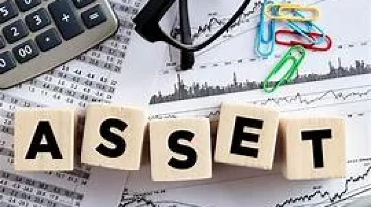 Aset Kunci Utama Membangun Kekayaan dan Kekuatan Bisnis