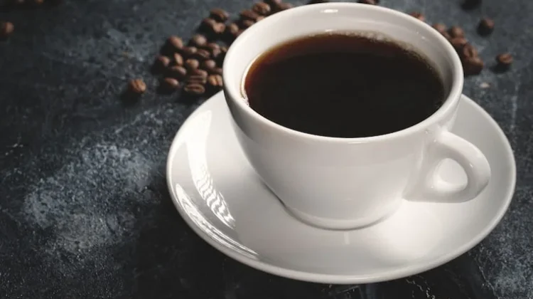Suhu Panas Air yang Pas untuk Kopi