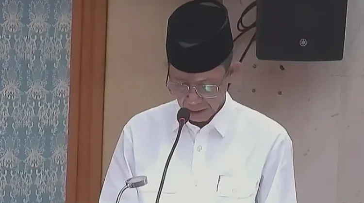 Pemko Batam, Kepastian Hukum Penyerahan PSU Perumahan kepada Pemerintah Daerah