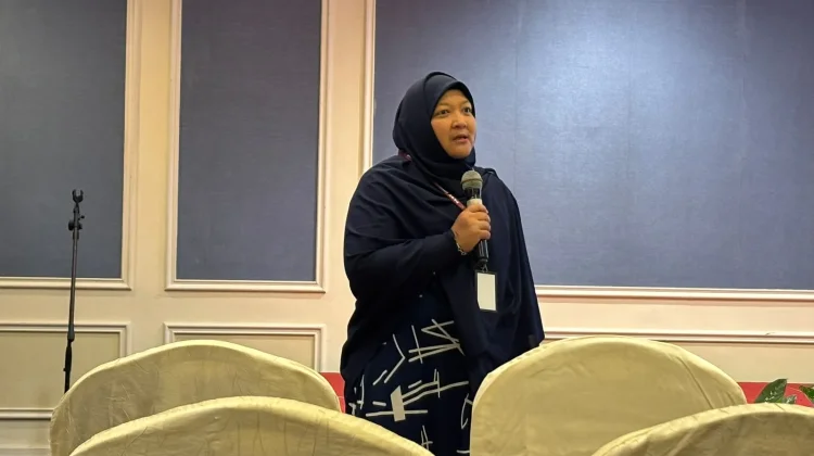 Metode BCCT Fokus Bangun Life Skill Anak Sejak Usia Dini