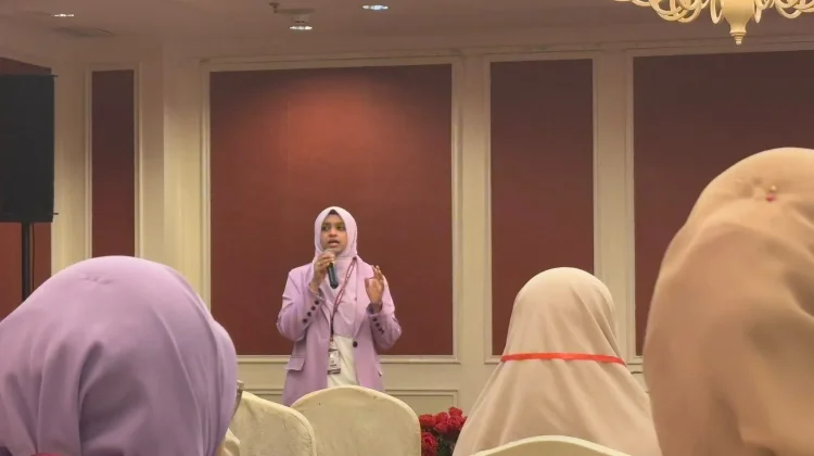 Masalah Pendengaran pada Anak Autisme Perlu Dideteksi Sejak Dini