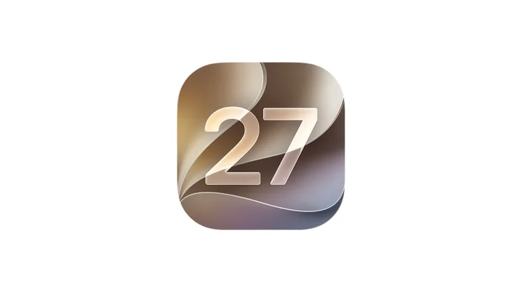 iOS 27 Segera Meluncur, Ini Daftar iPhone yang Kebagian Update