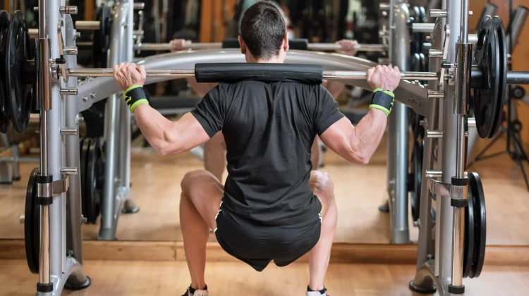 Mengapa Asupan Protein Penting untuk Pertumbuhan Otot