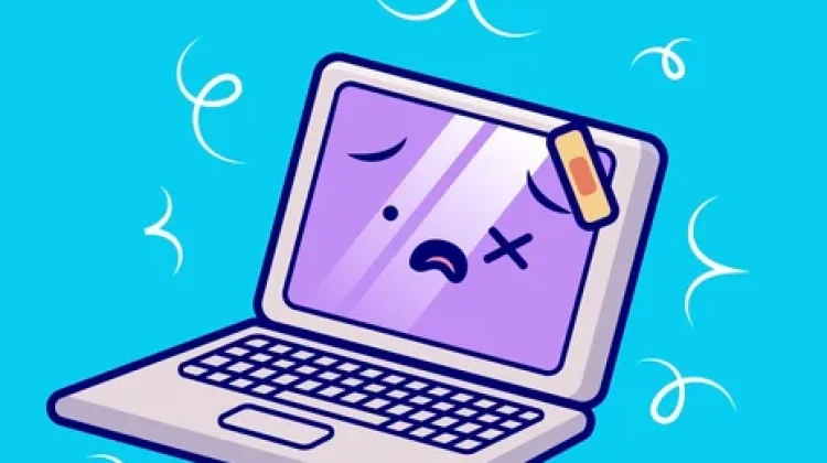Lakukan Ini untuk Jaga suhu PC Tetap Aman