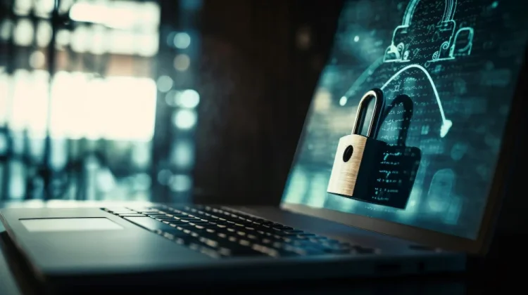 Pentingnya Antivirus dan Keamanan pada PC