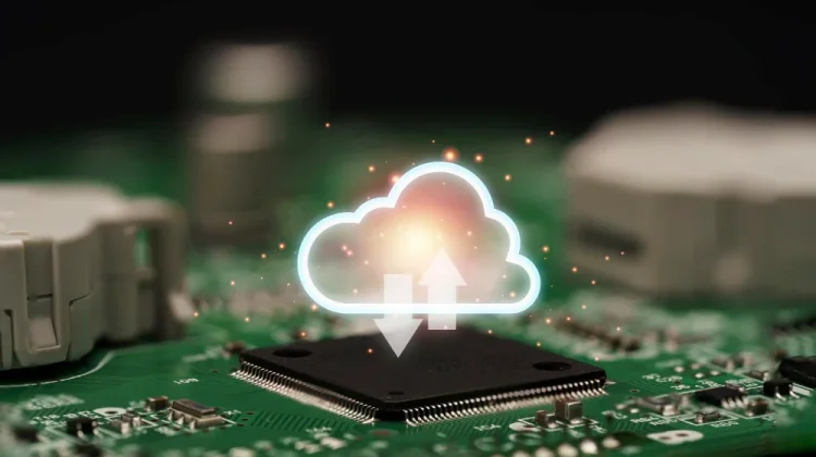 Perlunya Backup Data Secara Berkala