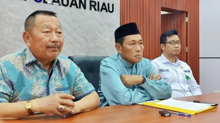 Pendaftaran SPMB Tahap II Jenjang SMA dan SMK Dibuka 6 Juli