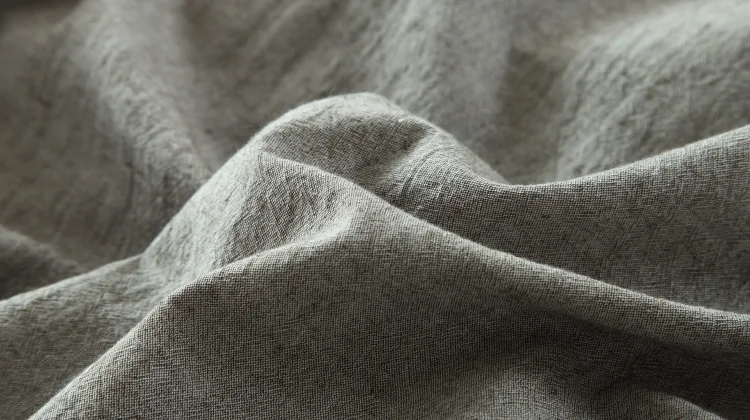 Linen, Kain Bersejarah yang Digunakan Sejak Puluhan Ribu Tahun Lalu