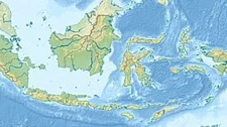 Kelaparan, Kerusuhan, dan Migrasi: Dampak Global "Tahun Tanpa Musim Panas"