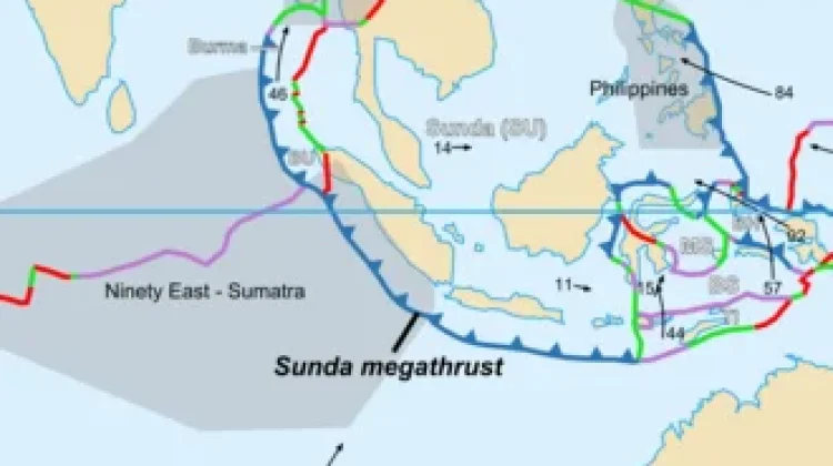 Dari Frankenstein hingga Sepeda: Warisan Tak Terduga "Tahun Tanpa Musim Panas"