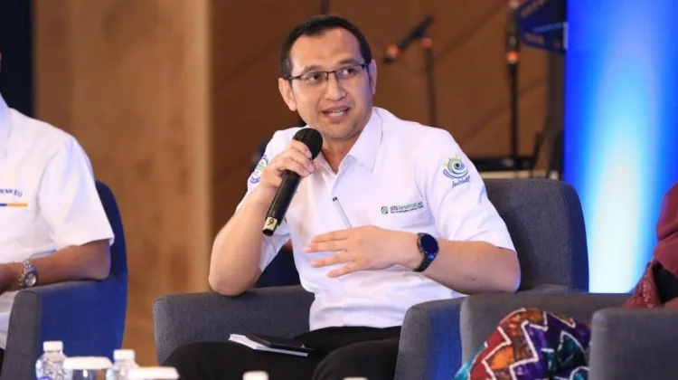 BPJS Kesehatan Tegaskan Tak Ada Batas Maksimal Tiga Hari untuk Rawat Inap Peserta