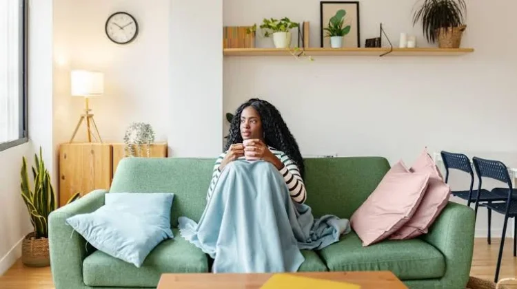Pentingnya Self-Care untuk Kesehatan Mental yang Lebih Baik