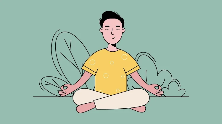 Mulai Hari Lebih Sehat dengan Kebiasaan Baik Ini