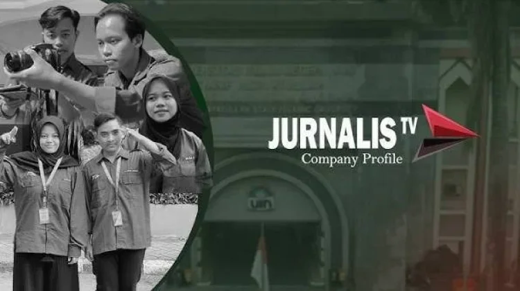 Sejarah Hari Jurnalis Olahraga Sedunia