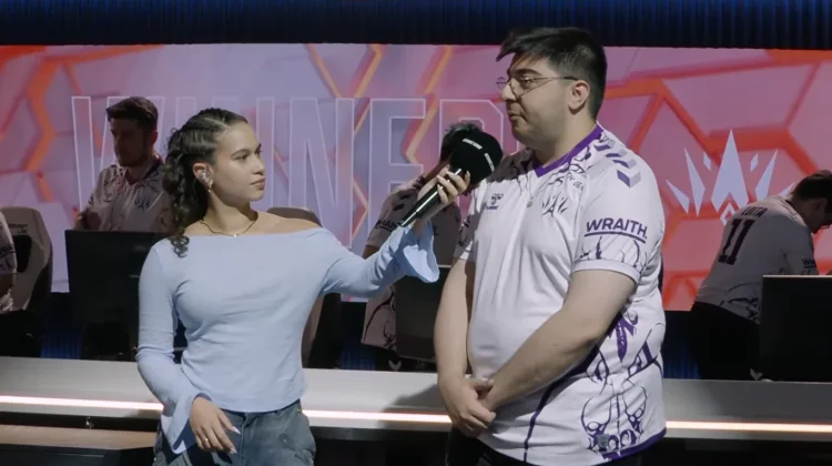 Hasil Hari Pertama Grup A EWC Valorant 2026: 100 Thieves dan BBL Esports Menang